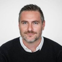 01cc01fc-4423-4034-acc3-96abaa0438bb-rhb4by4k2p0t898p7ok6h1s3x8wajticted9kpgwc4