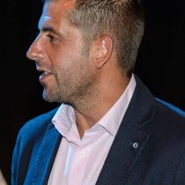 468356215_10161051494022799_8098372668922301637_n-rhdaxkjvv4k9p1217avt1i55fw1n9vx06qd3oryj78