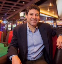 gac sugarhouse_withBlur_HEIC.png